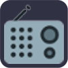 RadioBruce