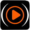 Nexotuner