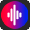 estacionesfm.com