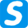 Streema