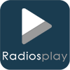 Radiosplay