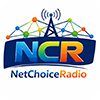 NetchoiceRadio