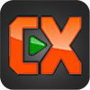 Cxradio