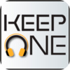 keepone.net