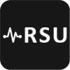 Radiostationusa.fm