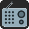 radiobruce.com