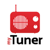 MyTuner