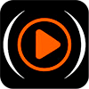 Nexotuner
