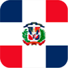 Radio-dominicana.com