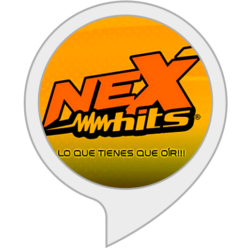 Skill de "Alexa"