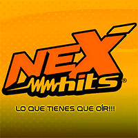 Nex Hits 99.9 FM